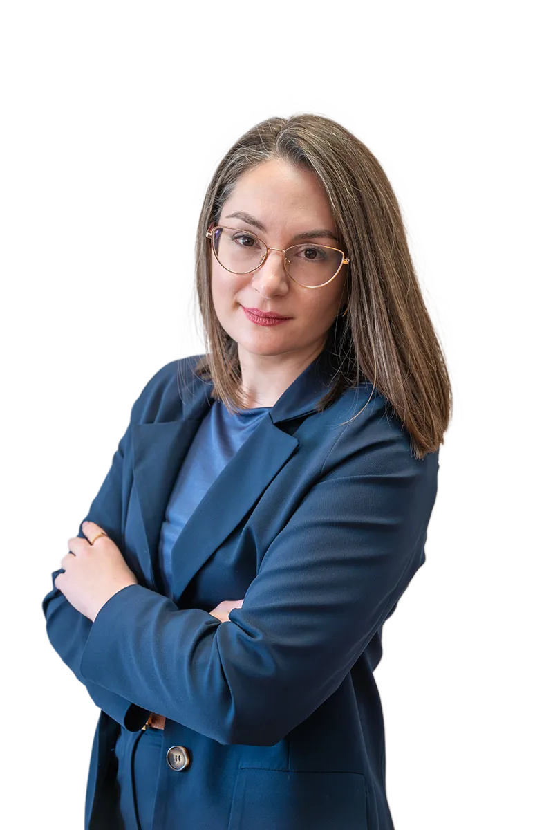 Eirini Sioti