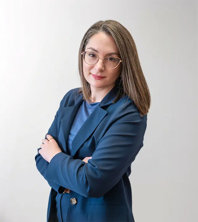 Eirini Sioti