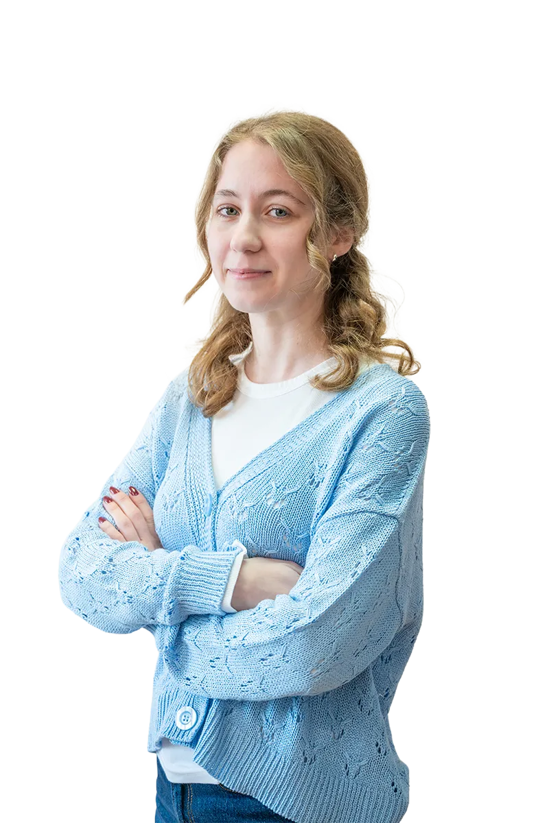 Fani Komzia