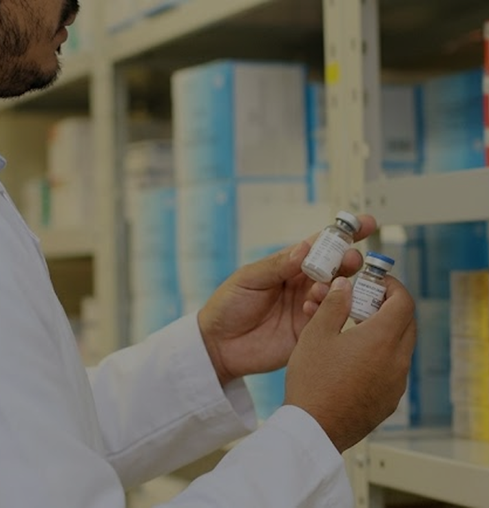 Hospital Performance Assessment and Pharmaceutical Expenditure Analysis