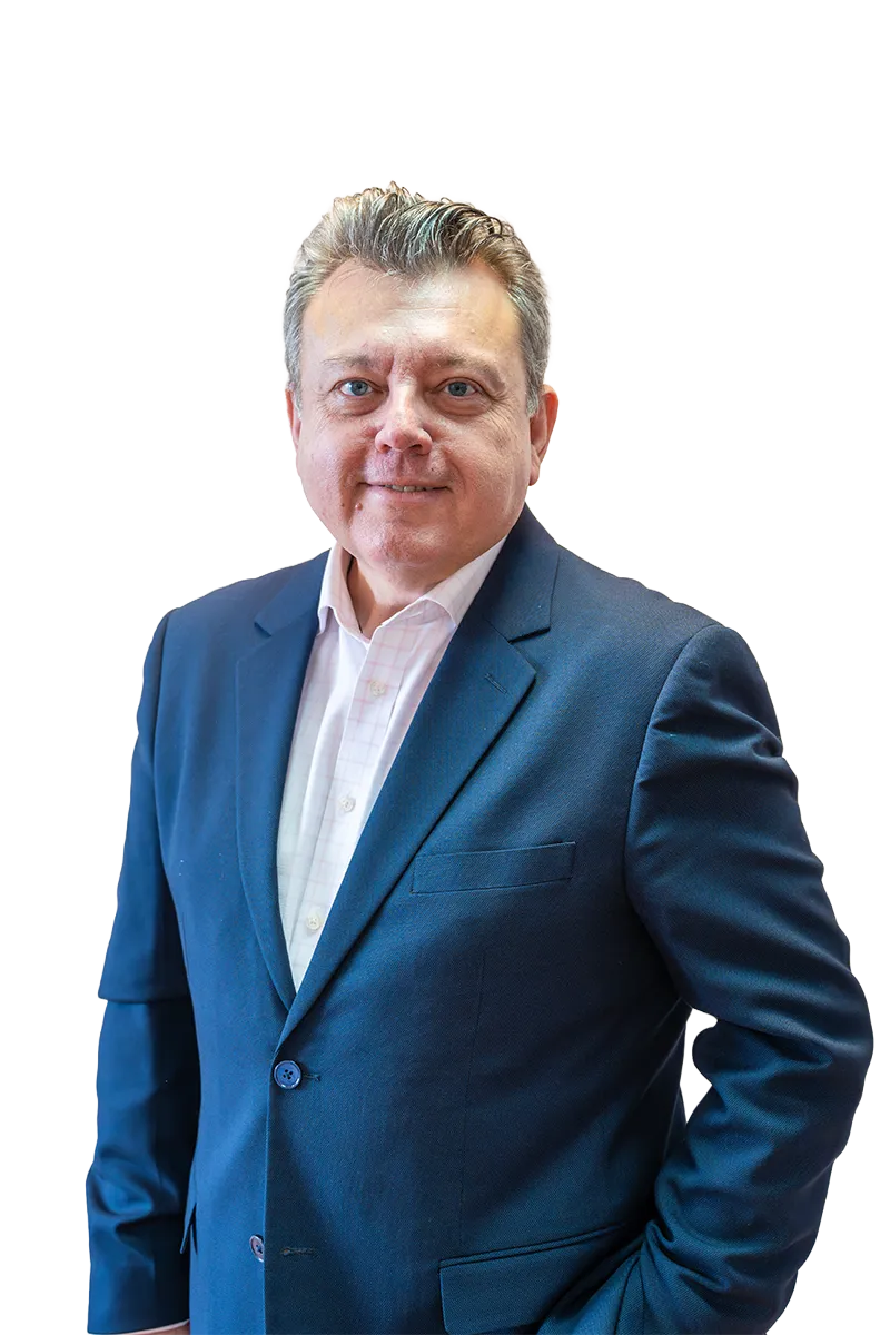 Nikos Dritsas
