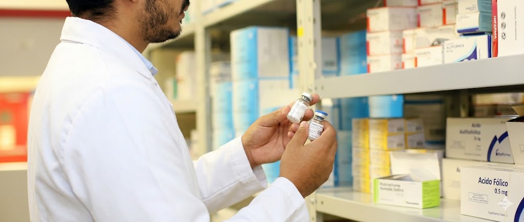 HOSPITAL PERFORMANCE ANALYTICS
