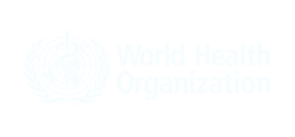 Health- IQ: Building a National Framework for Healthcare Quality Measurement