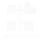 TOMYS PRIMARY CARE EVALUATION