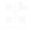 Evaluating Greece’s Local Primary Healthcare Teams (TOMYs)