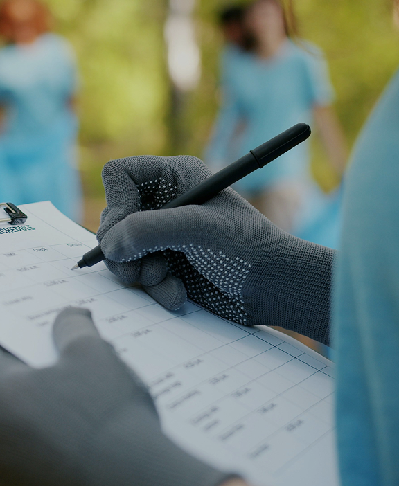 WESTERN ATTICA HEALTH ASSESSMENT