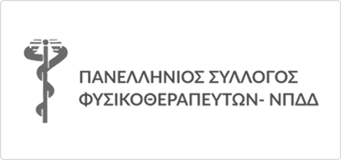 Logo 13