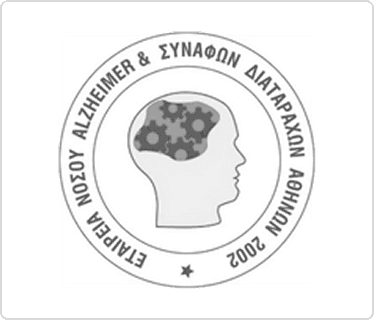 Logo 14